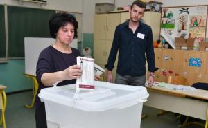 U Bugojnu neregularan izborni proces